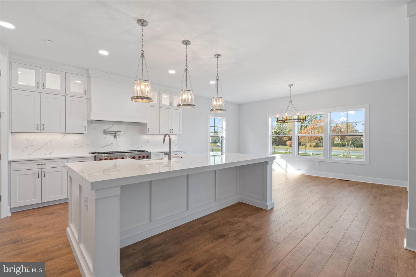 DESU2098532-804320782654-2025-11-26-16-35-50 35 Filly Ln | Lewes, DE Real Estate For Sale | MLS# Desu2098532 - Jack Lingo REALTOR DESU2098532-804320782654-2025-11-26-16-35-50 35 Filly Ln | Lewes, DE Real Estate For Sale | MLS# Desu2098532 - Jack Lingo REALTOR