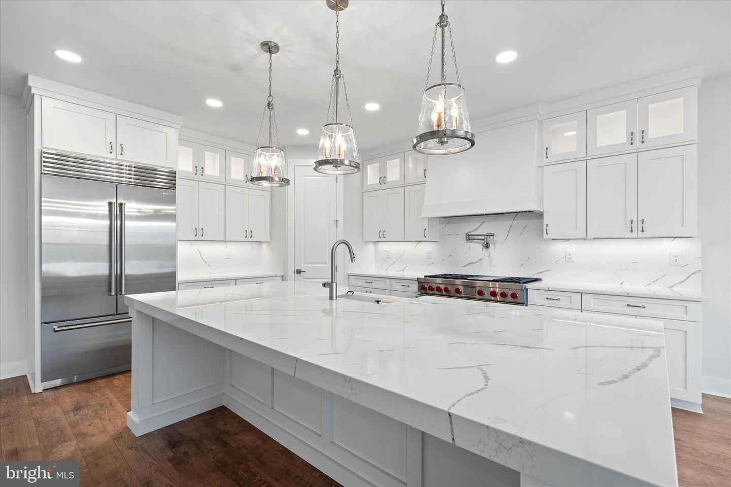 DESU2098532-804320782838-2025-11-26-16-35-45 35 Filly Ln | Lewes, DE Real Estate For Sale | MLS# Desu2098532 - Jack Lingo REALTOR DESU2098532-804320782838-2025-11-26-16-35-45 35 Filly Ln | Lewes, DE Real Estate For Sale | MLS# Desu2098532 - Jack Lingo REALTOR