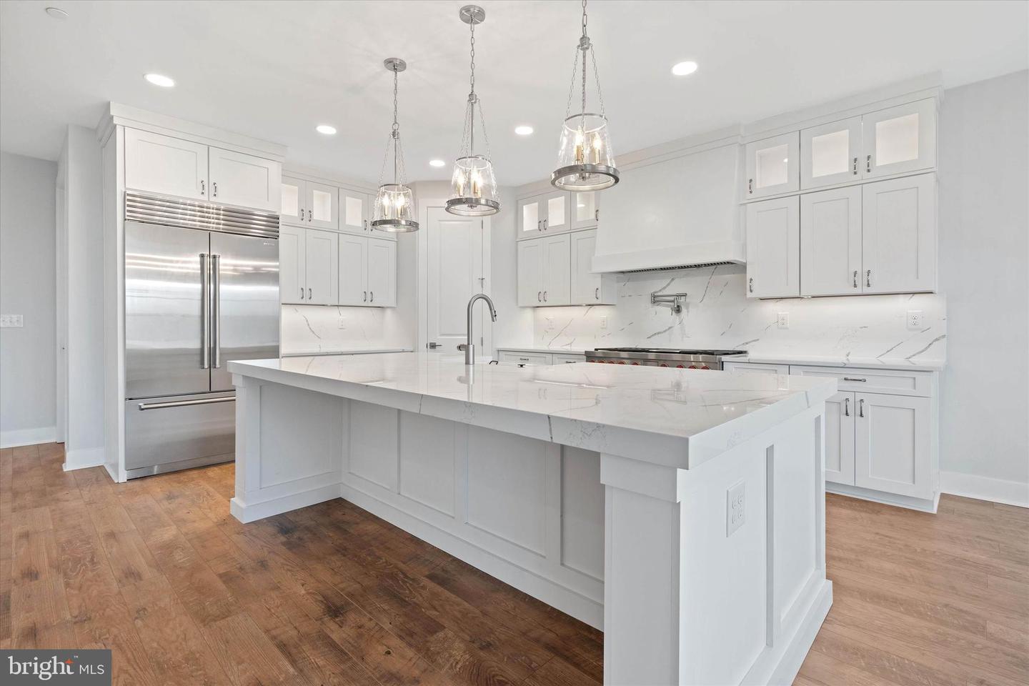 DESU2098532-804320782900-2026-03-06-13-01-22 35 Filly Ln | Lewes, DE Real Estate For Sale | MLS# Desu2098532  - Jack Lingo REALTOR