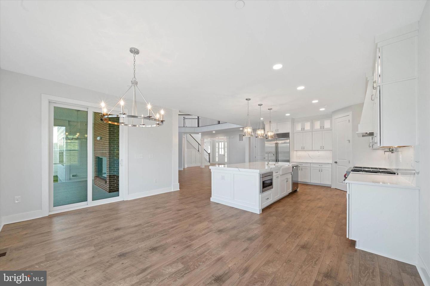 DESU2098532-804320783224-2026-03-06-13-01-19 35 Filly Ln | Lewes, DE Real Estate For Sale | MLS# Desu2098532  - Jack Lingo REALTOR