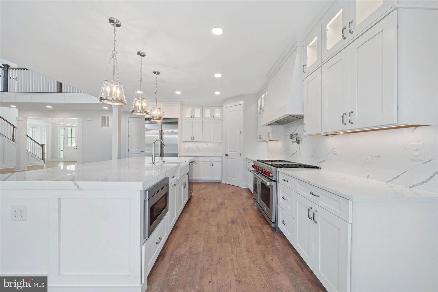 DESU2098532-804320783444-2025-11-26-16-35-49 35 Filly Ln | Lewes, DE Real Estate For Sale | MLS# Desu2098532 - Jack Lingo REALTOR DESU2098532-804320783444-2025-11-26-16-35-49 35 Filly Ln | Lewes, DE Real Estate For Sale | MLS# Desu2098532 - Jack Lingo REALTOR