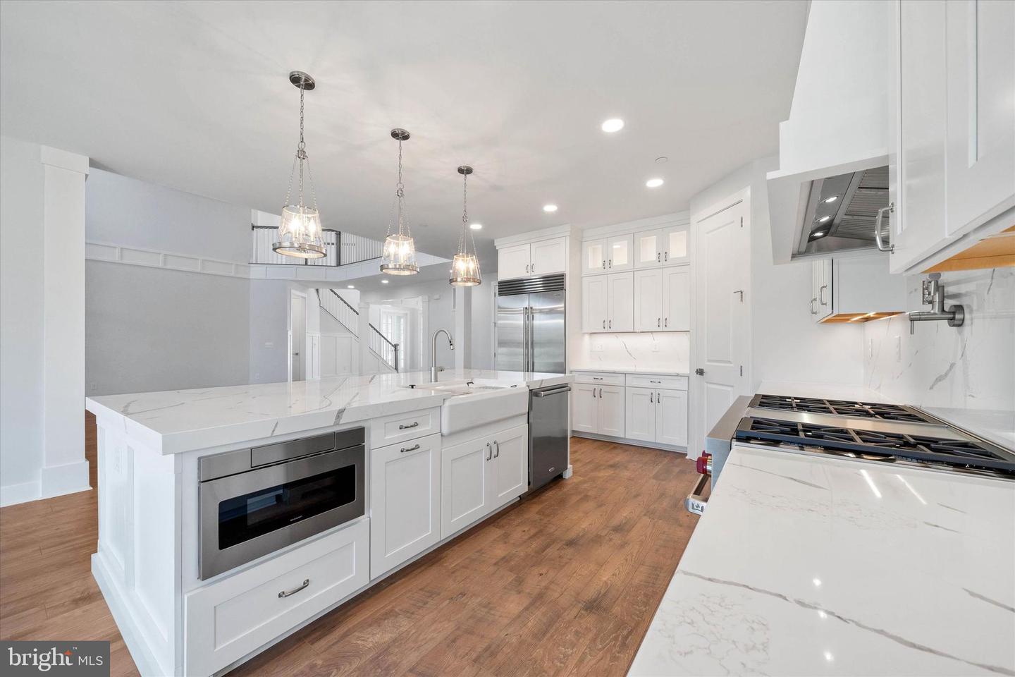 DESU2098532-804320783546-2026-03-06-13-01-17 35 Filly Ln | Lewes, DE Real Estate For Sale | MLS# Desu2098532  - Jack Lingo REALTOR