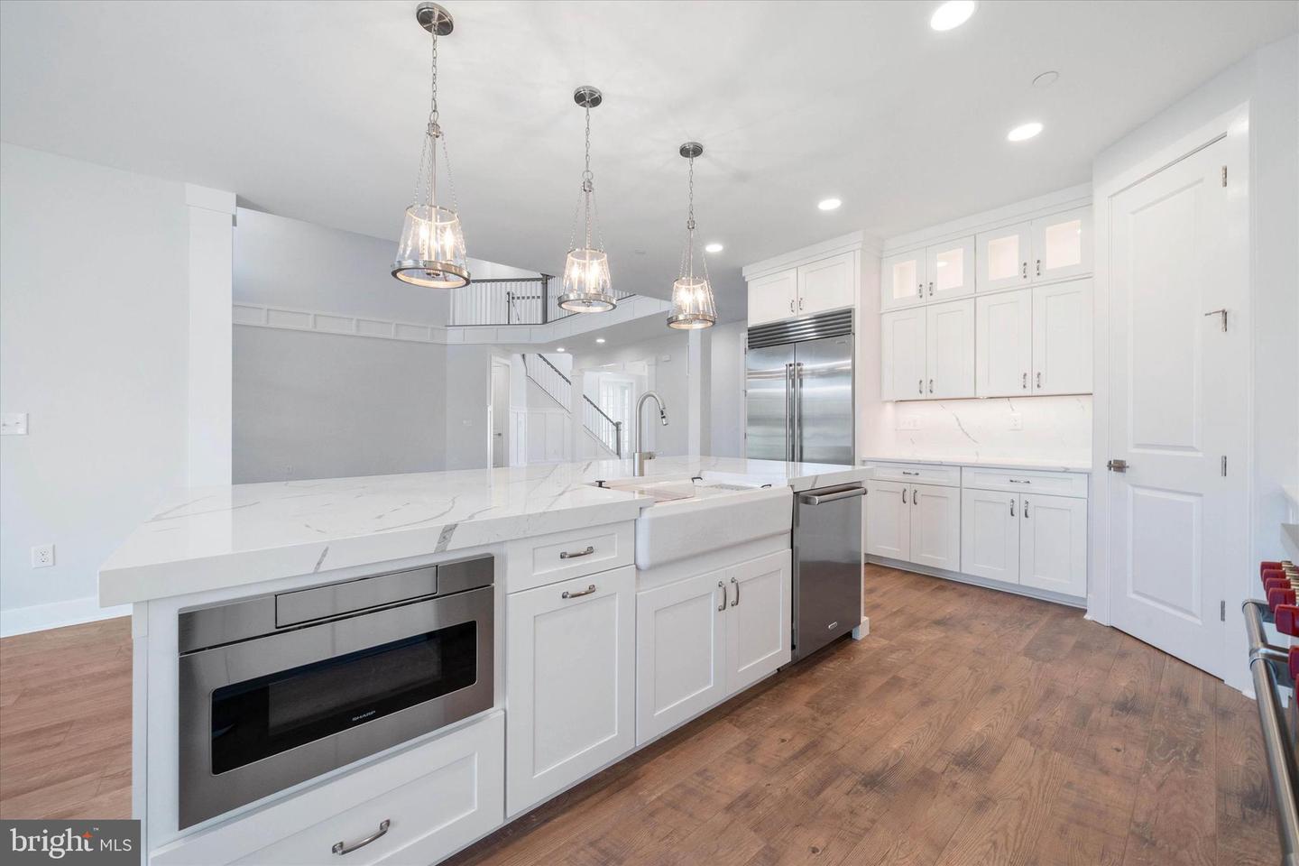 DESU2098532-804320783948-2025-11-26-16-35-50 35 Filly Ln | Lewes, DE Real Estate For Sale | MLS# Desu2098532 - Jack Lingo REALTOR DESU2098532-804320783948-2025-11-26-16-35-50 35 Filly Ln | Lewes, DE Real Estate For Sale | MLS# Desu2098532 - Jack Lingo REALTOR