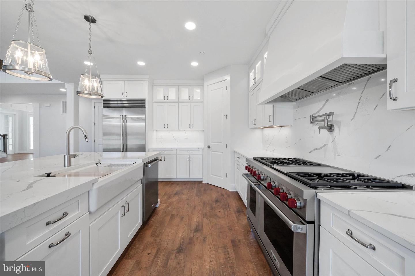 DESU2098532-804320784090-2026-03-06-13-01-16 35 Filly Ln | Lewes, DE Real Estate For Sale | MLS# Desu2098532  - Jack Lingo REALTOR