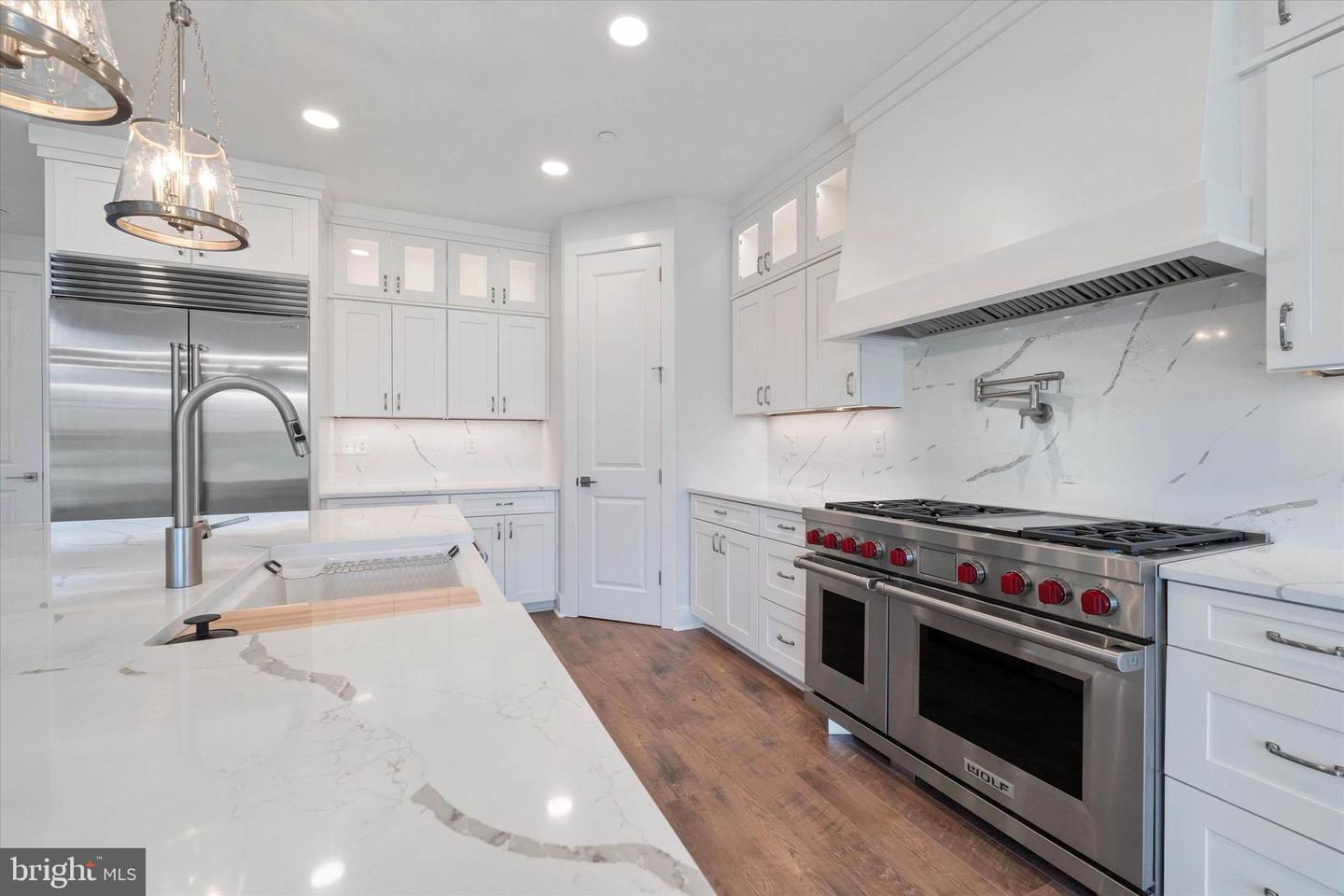 DESU2098532-804320784192-2025-11-26-16-35-50 35 Filly Ln | Lewes, DE Real Estate For Sale | MLS# Desu2098532 - Jack Lingo REALTOR DESU2098532-804320784192-2025-11-26-16-35-50 35 Filly Ln | Lewes, DE Real Estate For Sale | MLS# Desu2098532 - Jack Lingo REALTOR