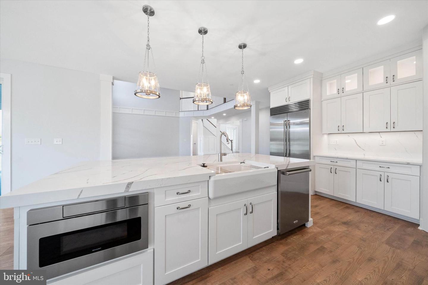 DESU2098532-804320784300-2025-11-26-16-35-47 35 Filly Ln | Lewes, DE Real Estate For Sale | MLS# Desu2098532 - Jack Lingo REALTOR DESU2098532-804320784300-2025-11-26-16-35-47 35 Filly Ln | Lewes, DE Real Estate For Sale | MLS# Desu2098532 - Jack Lingo REALTOR