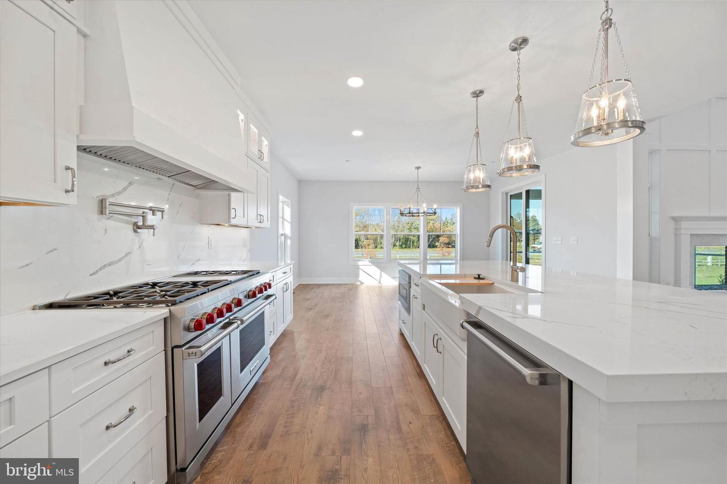 DESU2098532-804320784558-2025-11-26-16-35-47 35 Filly Ln | Lewes, DE Real Estate For Sale | MLS# Desu2098532 - Jack Lingo REALTOR DESU2098532-804320784558-2025-11-26-16-35-47 35 Filly Ln | Lewes, DE Real Estate For Sale | MLS# Desu2098532 - Jack Lingo REALTOR