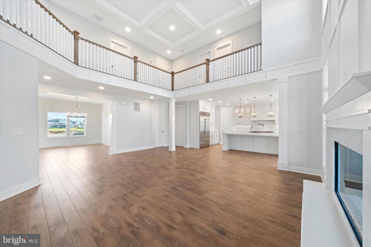 DESU2098532-804320785012-2026-03-06-13-01-19 35 Filly Ln | Lewes, DE Real Estate For Sale | MLS# Desu2098532  - Jack Lingo REALTOR