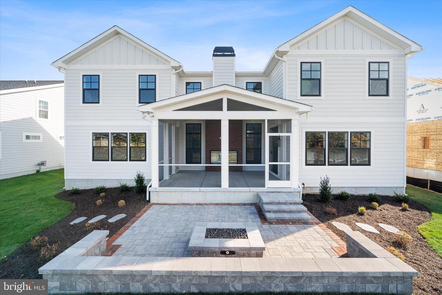 DESU2098532-804320785708-2026-03-06-13-01-22 35 Filly Ln | Lewes, DE Real Estate For Sale | MLS# Desu2098532  - Jack Lingo REALTOR