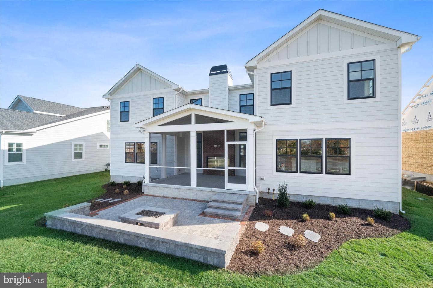 DESU2098532-804320785954-2025-11-26-16-35-50 35 Filly Ln | Lewes, DE Real Estate For Sale | MLS# Desu2098532 - Jack Lingo REALTOR DESU2098532-804320785954-2025-11-26-16-35-50 35 Filly Ln | Lewes, DE Real Estate For Sale | MLS# Desu2098532 - Jack Lingo REALTOR