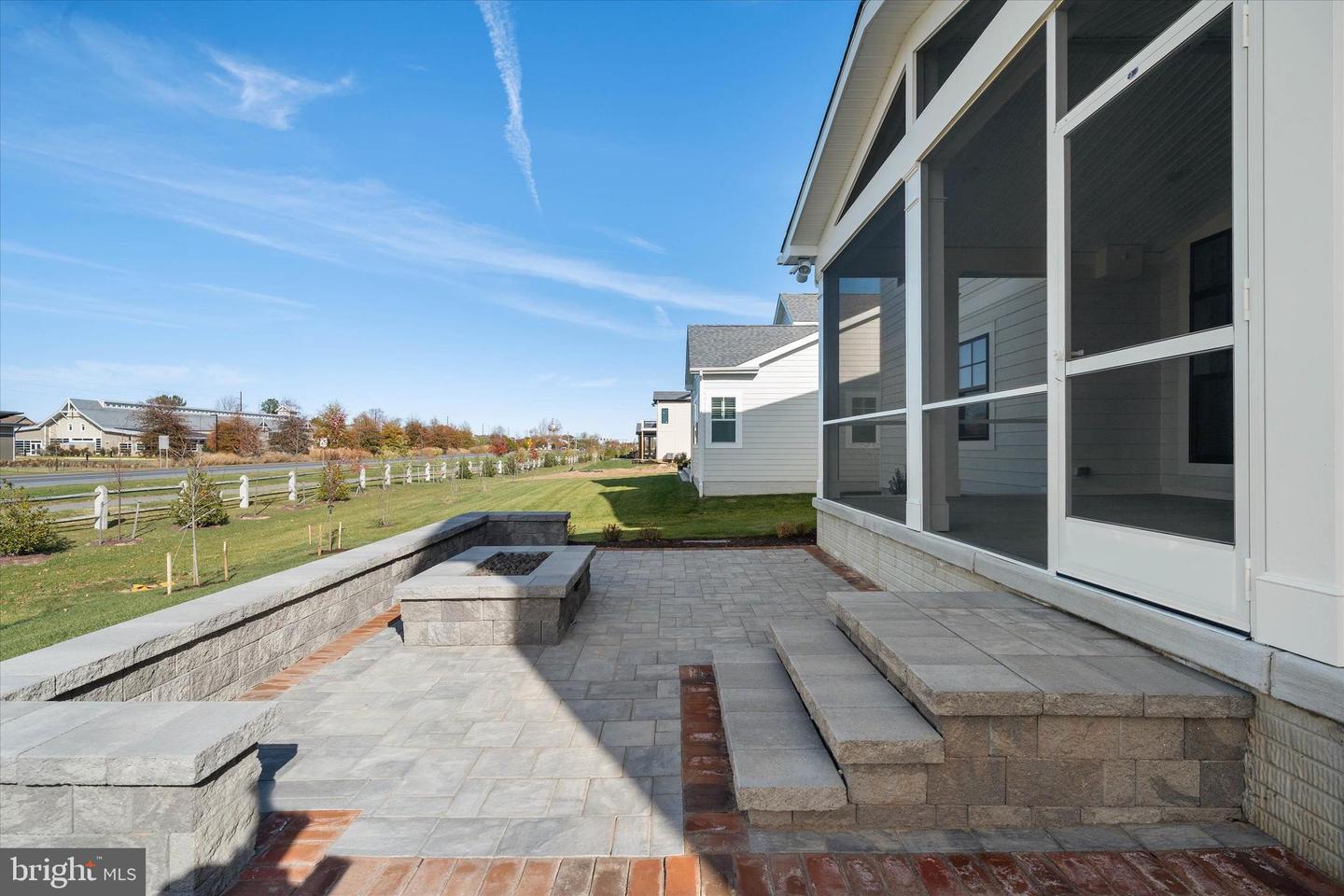 DESU2098532-804320786196-2026-03-06-13-01-22 35 Filly Ln | Lewes, DE Real Estate For Sale | MLS# Desu2098532  - Jack Lingo REALTOR