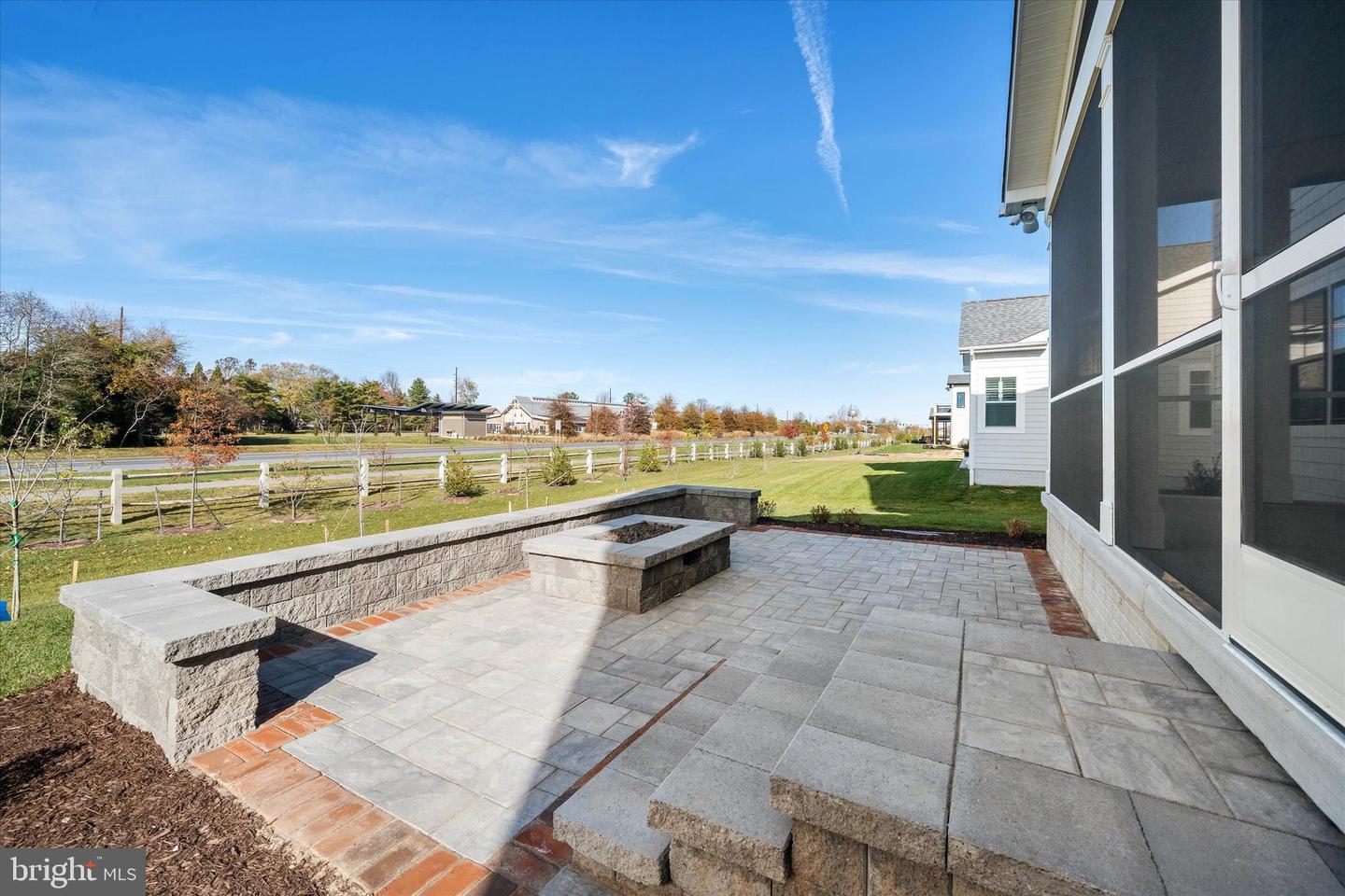 DESU2098532-804320786376-2025-11-26-16-35-46 35 Filly Ln | Lewes, DE Real Estate For Sale | MLS# Desu2098532 - Jack Lingo REALTOR DESU2098532-804320786376-2025-11-26-16-35-46 35 Filly Ln | Lewes, DE Real Estate For Sale | MLS# Desu2098532 - Jack Lingo REALTOR