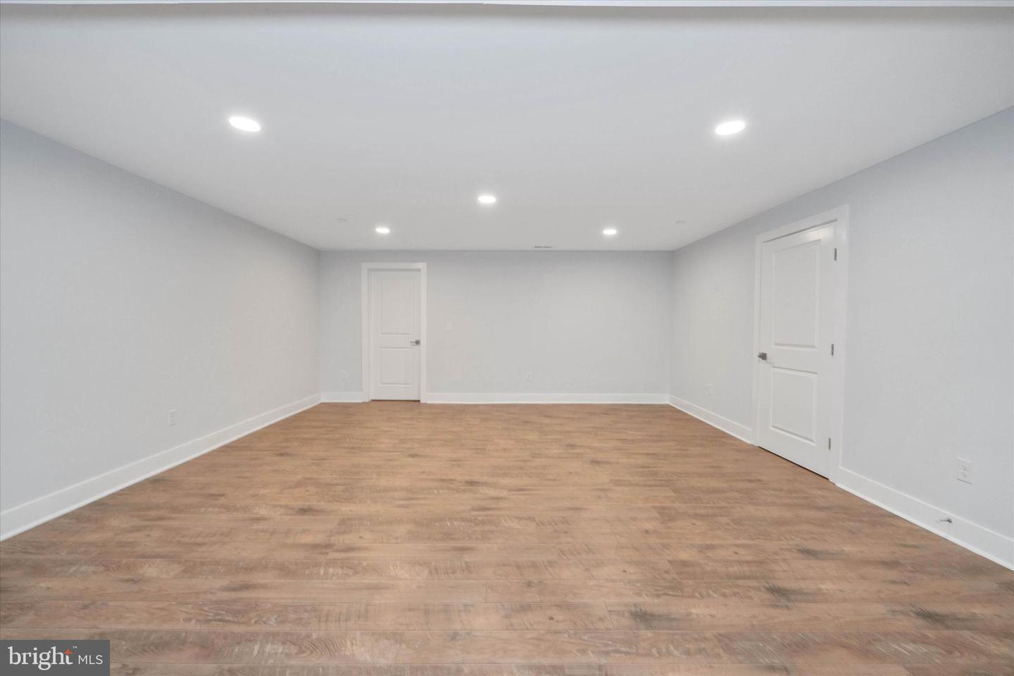 DESU2098532-804320786922-2026-03-06-13-01-16 35 Filly Ln | Lewes, DE Real Estate For Sale | MLS# Desu2098532  - Jack Lingo REALTOR