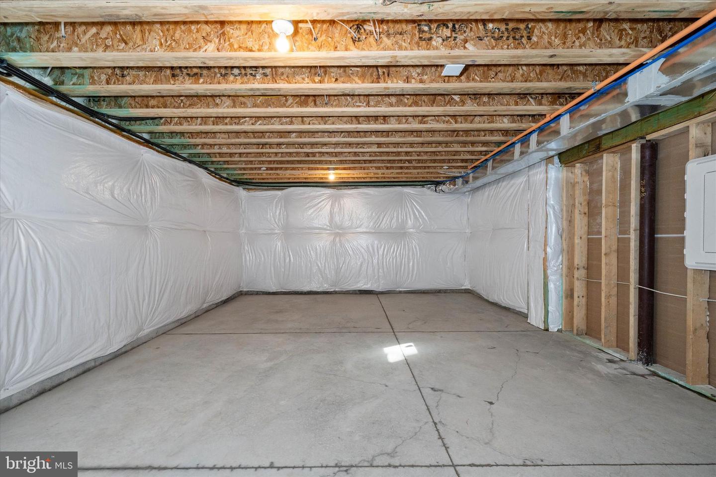 DESU2098532-804320787566-2025-11-26-16-35-49 35 Filly Ln | Lewes, DE Real Estate For Sale | MLS# Desu2098532 - Jack Lingo REALTOR DESU2098532-804320787566-2025-11-26-16-35-49 35 Filly Ln | Lewes, DE Real Estate For Sale | MLS# Desu2098532 - Jack Lingo REALTOR