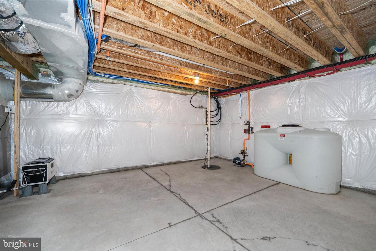 DESU2098532-804320787626-2026-03-06-13-01-17 35 Filly Ln | Lewes, DE Real Estate For Sale | MLS# Desu2098532  - Jack Lingo REALTOR