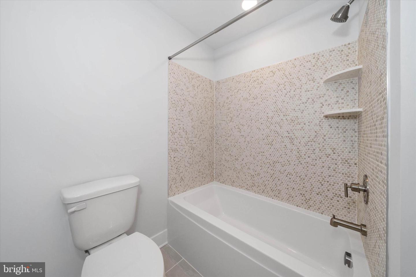 DESU2098532-804325858060-2025-11-26-16-35-46 35 Filly Ln | Lewes, DE Real Estate For Sale | MLS# Desu2098532 - Jack Lingo REALTOR DESU2098532-804325858060-2025-11-26-16-35-46 35 Filly Ln | Lewes, DE Real Estate For Sale | MLS# Desu2098532 - Jack Lingo REALTOR