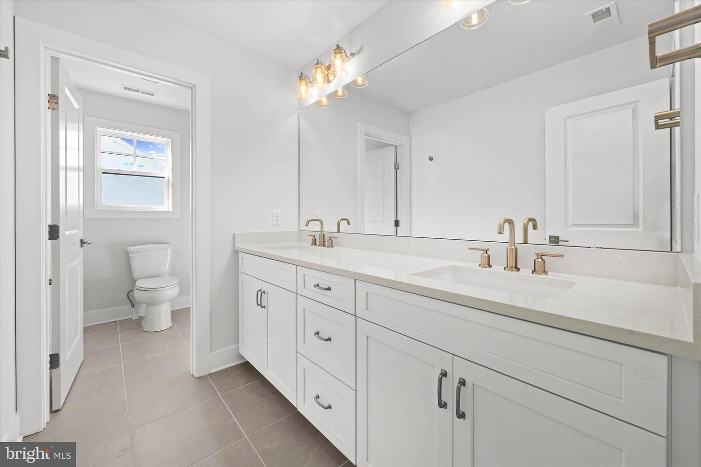 DESU2098532-804325858142-2025-11-26-16-35-48 35 Filly Ln | Lewes, DE Real Estate For Sale | MLS# Desu2098532 - Jack Lingo REALTOR DESU2098532-804325858142-2025-11-26-16-35-48 35 Filly Ln | Lewes, DE Real Estate For Sale | MLS# Desu2098532 - Jack Lingo REALTOR