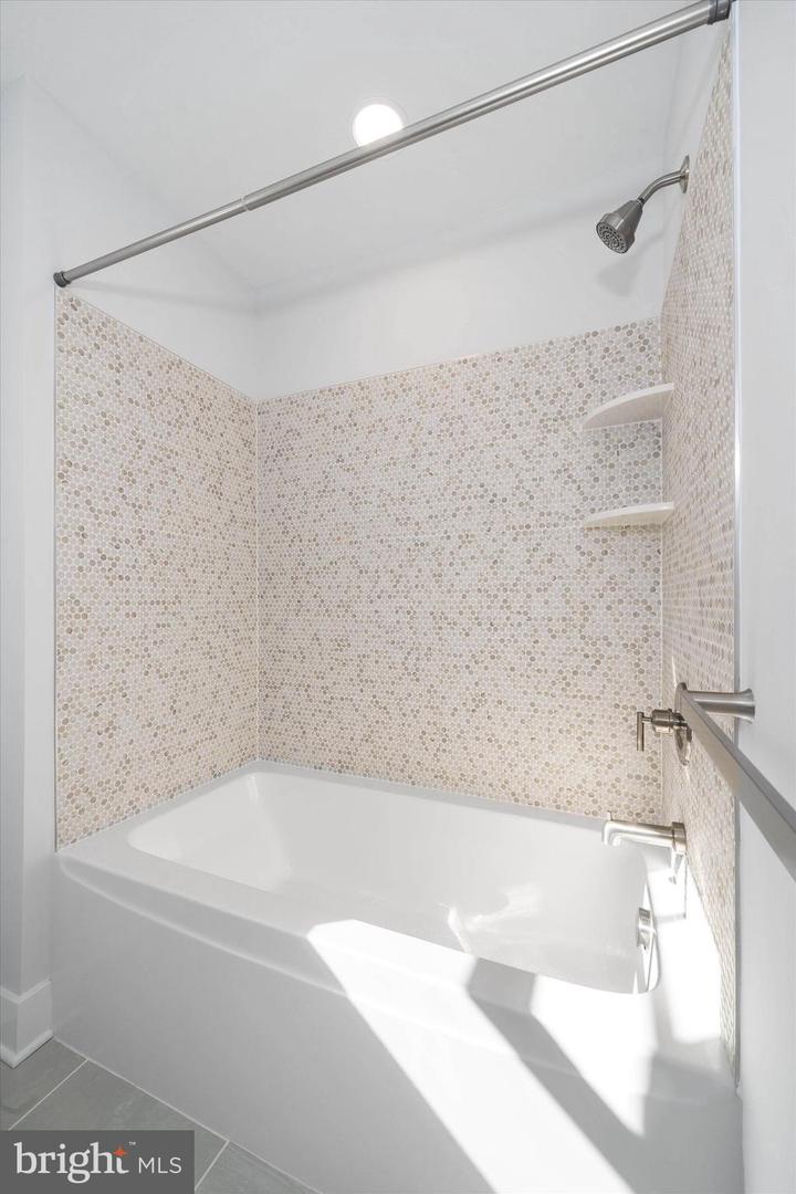 DESU2098532-804325858188-2025-11-26-16-35-50 35 Filly Ln | Lewes, DE Real Estate For Sale | MLS# Desu2098532 - Jack Lingo REALTOR DESU2098532-804325858188-2025-11-26-16-35-50 35 Filly Ln | Lewes, DE Real Estate For Sale | MLS# Desu2098532 - Jack Lingo REALTOR