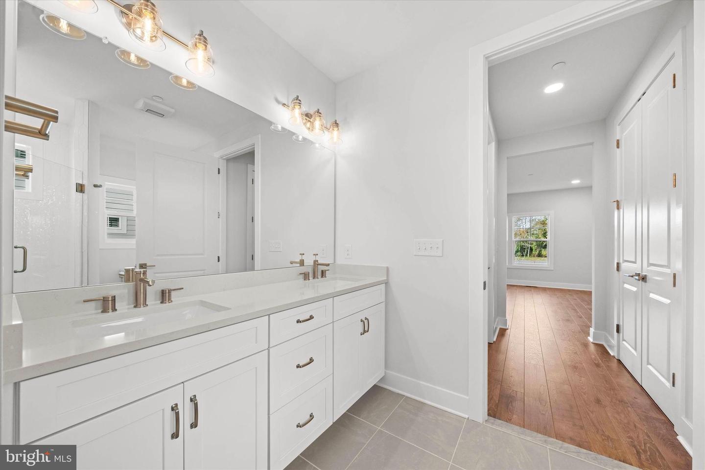 DESU2098532-804325858258-2025-11-26-16-35-51 35 Filly Ln | Lewes, DE Real Estate For Sale | MLS# Desu2098532 - Jack Lingo REALTOR DESU2098532-804325858258-2025-11-26-16-35-51 35 Filly Ln | Lewes, DE Real Estate For Sale | MLS# Desu2098532 - Jack Lingo REALTOR