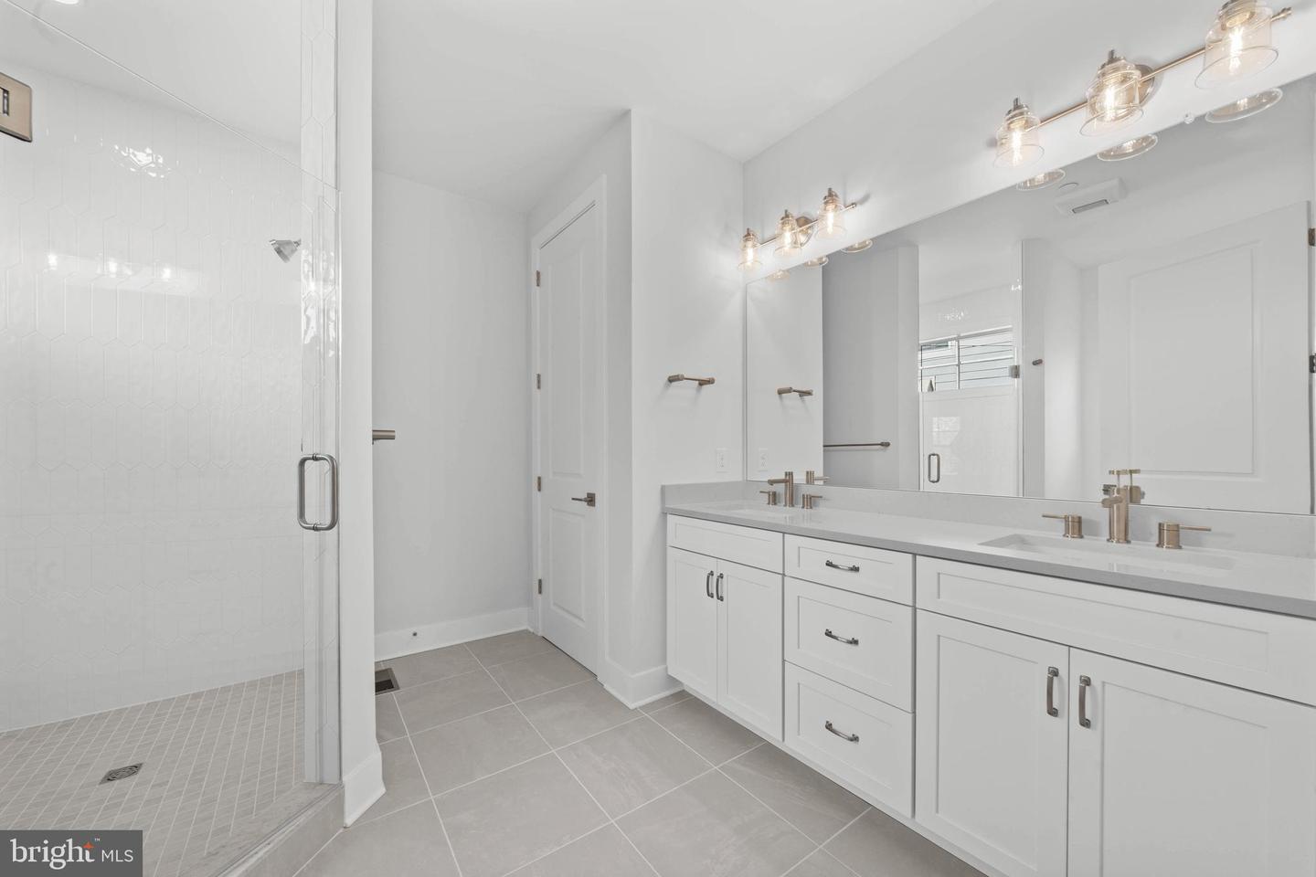 DESU2098532-804325860962-2025-11-26-16-35-47 35 Filly Ln | Lewes, DE Real Estate For Sale | MLS# Desu2098532 - Jack Lingo REALTOR DESU2098532-804325860962-2025-11-26-16-35-47 35 Filly Ln | Lewes, DE Real Estate For Sale | MLS# Desu2098532 - Jack Lingo REALTOR