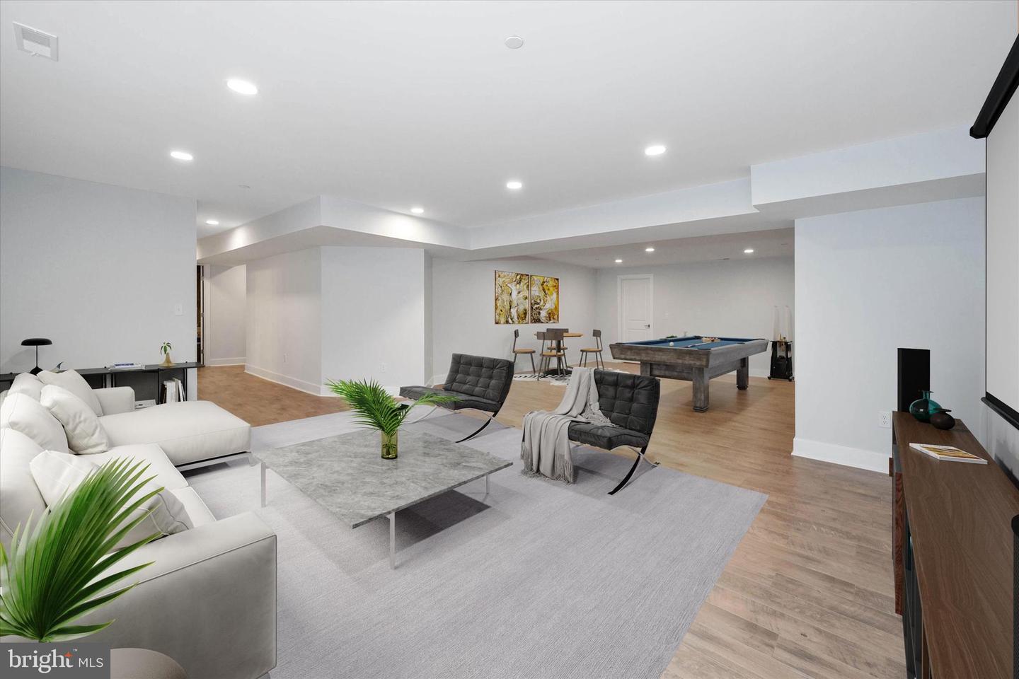 DESU2098532-804333434512-2026-03-06-13-01-16 35 Filly Ln | Lewes, DE Real Estate For Sale | MLS# Desu2098532  - Jack Lingo REALTOR