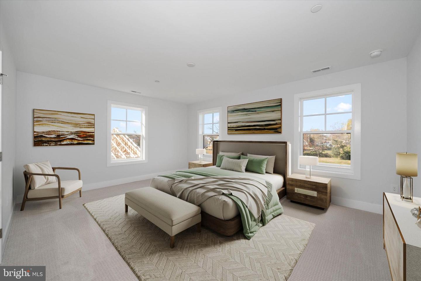 DESU2098532-804333434652-2026-03-06-13-01-21 35 Filly Ln | Lewes, DE Real Estate For Sale | MLS# Desu2098532  - Jack Lingo REALTOR