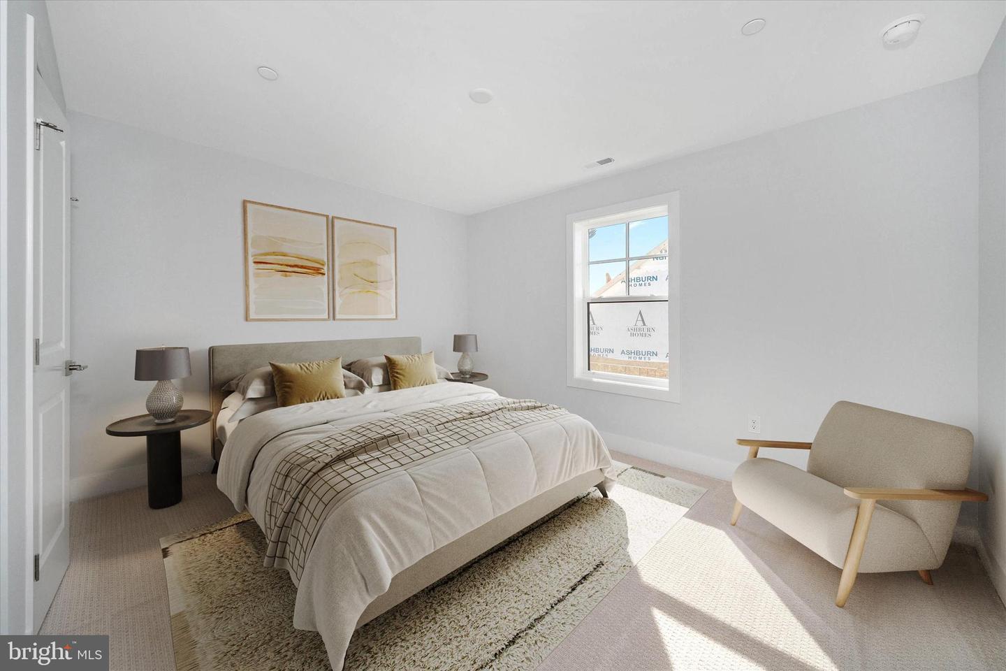 DESU2098532-804333434680-2026-03-06-13-01-19 35 Filly Ln | Lewes, DE Real Estate For Sale | MLS# Desu2098532  - Jack Lingo REALTOR