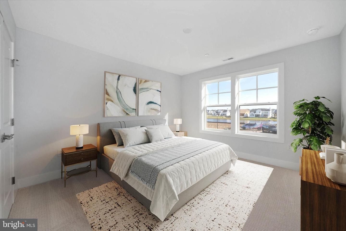 DESU2098532-804333434768-2025-11-26-16-35-46 35 Filly Ln | Lewes, DE Real Estate For Sale | MLS# Desu2098532 - Jack Lingo REALTOR DESU2098532-804333434768-2025-11-26-16-35-46 35 Filly Ln | Lewes, DE Real Estate For Sale | MLS# Desu2098532 - Jack Lingo REALTOR