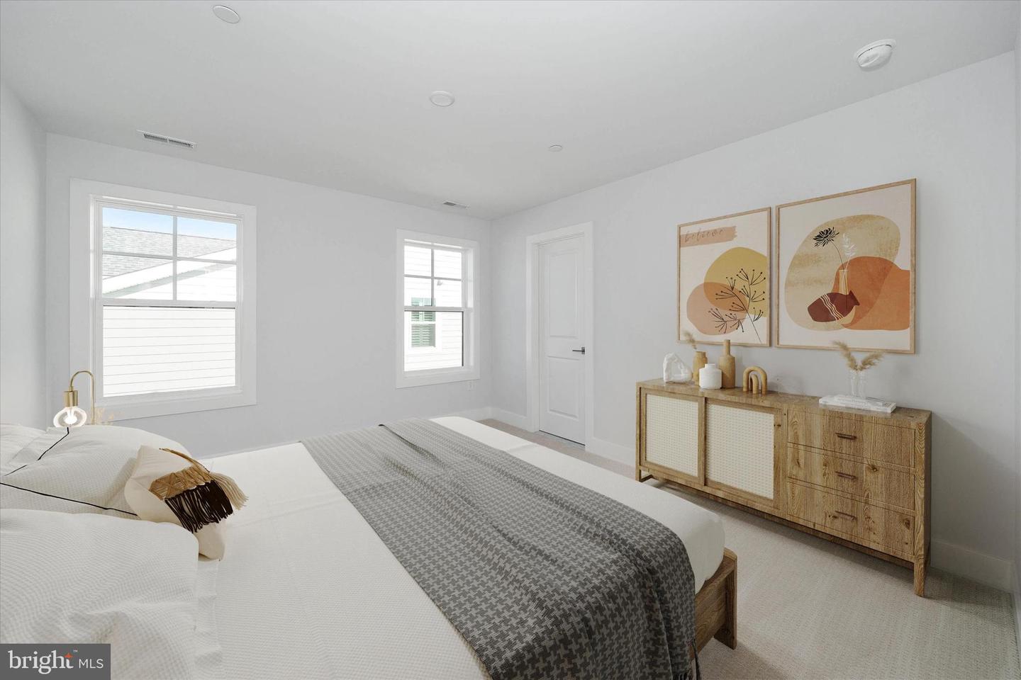 DESU2098532-804333434778-2025-11-26-16-35-46 35 Filly Ln | Lewes, DE Real Estate For Sale | MLS# Desu2098532 - Jack Lingo REALTOR DESU2098532-804333434778-2025-11-26-16-35-46 35 Filly Ln | Lewes, DE Real Estate For Sale | MLS# Desu2098532 - Jack Lingo REALTOR