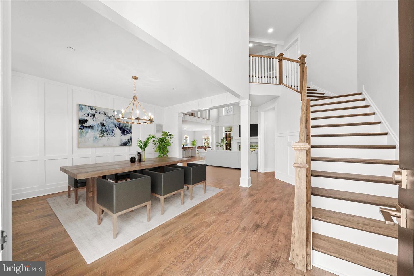 DESU2098532-804333434788-2025-11-26-16-35-45 35 Filly Ln | Lewes, DE Real Estate For Sale | MLS# Desu2098532 - Jack Lingo REALTOR DESU2098532-804333434788-2025-11-26-16-35-45 35 Filly Ln | Lewes, DE Real Estate For Sale | MLS# Desu2098532 - Jack Lingo REALTOR