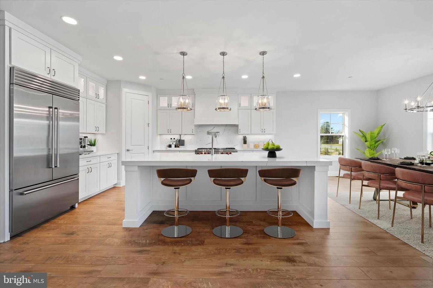 DESU2098532-804333434930-2026-03-06-13-01-19 35 Filly Ln | Lewes, DE Real Estate For Sale | MLS# Desu2098532  - Jack Lingo REALTOR