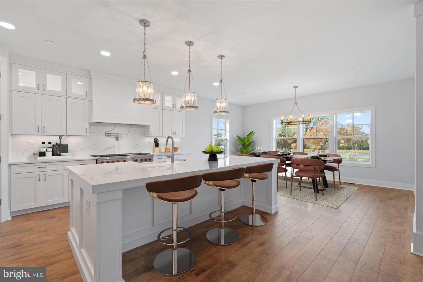 DESU2098532-804333434988-2025-11-26-16-35-50 35 Filly Ln | Lewes, DE Real Estate For Sale | MLS# Desu2098532 - Jack Lingo REALTOR DESU2098532-804333434988-2025-11-26-16-35-50 35 Filly Ln | Lewes, DE Real Estate For Sale | MLS# Desu2098532 - Jack Lingo REALTOR