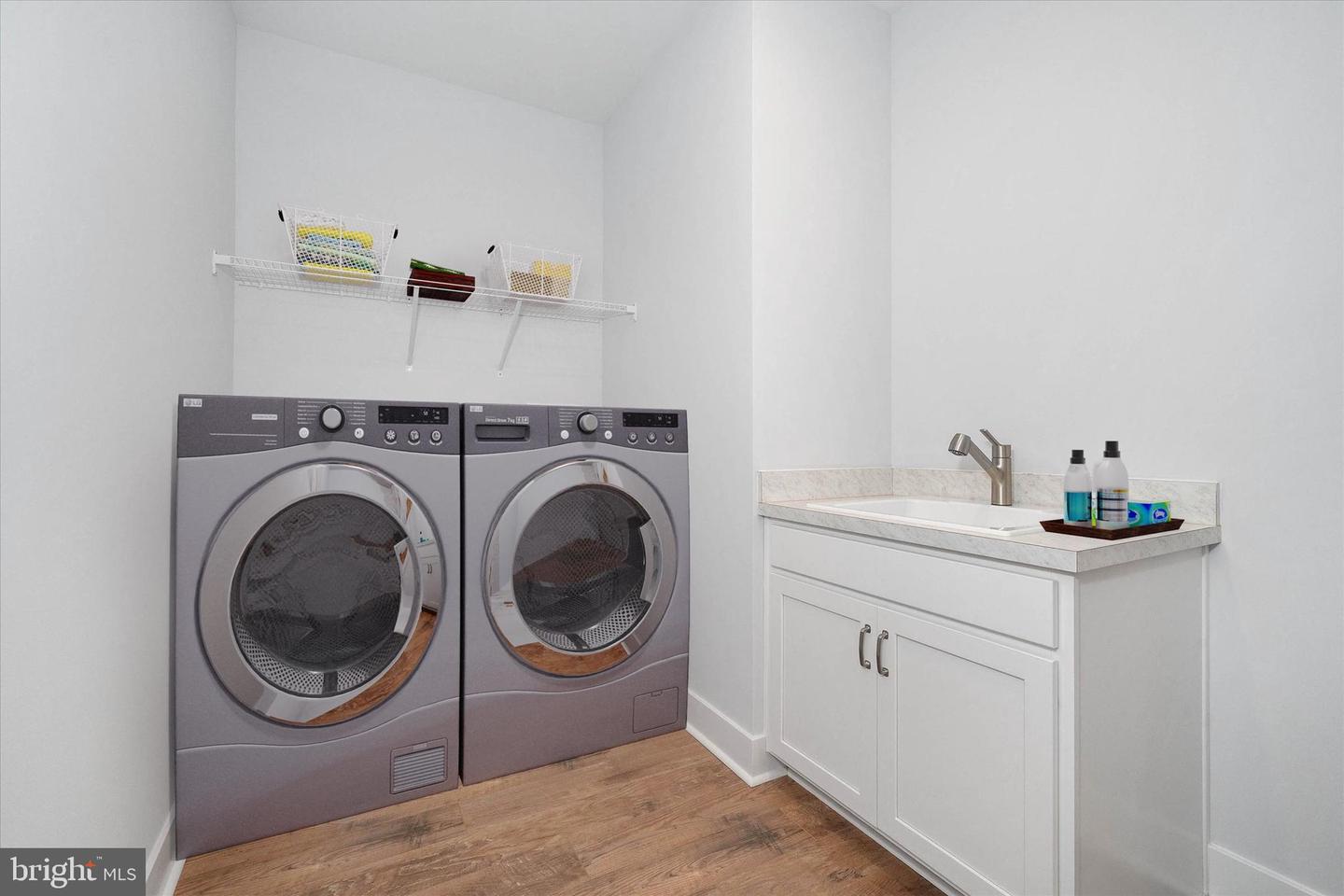 DESU2098532-804333435058-2025-11-26-16-35-45 35 Filly Ln | Lewes, DE Real Estate For Sale | MLS# Desu2098532 - Jack Lingo REALTOR DESU2098532-804333435058-2025-11-26-16-35-45 35 Filly Ln | Lewes, DE Real Estate For Sale | MLS# Desu2098532 - Jack Lingo REALTOR