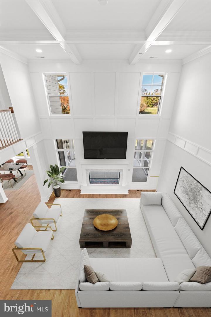 DESU2098532-804333435094-2026-03-06-13-01-19 35 Filly Ln | Lewes, DE Real Estate For Sale | MLS# Desu2098532  - Jack Lingo REALTOR