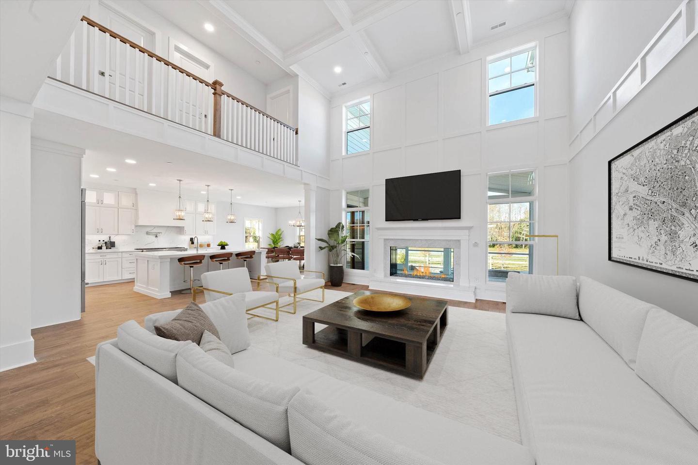 DESU2098532-804333435222-2025-11-26-16-35-51 35 Filly Ln | Lewes, DE Real Estate For Sale | MLS# Desu2098532 - Jack Lingo REALTOR DESU2098532-804333435222-2025-11-26-16-35-51 35 Filly Ln | Lewes, DE Real Estate For Sale | MLS# Desu2098532 - Jack Lingo REALTOR