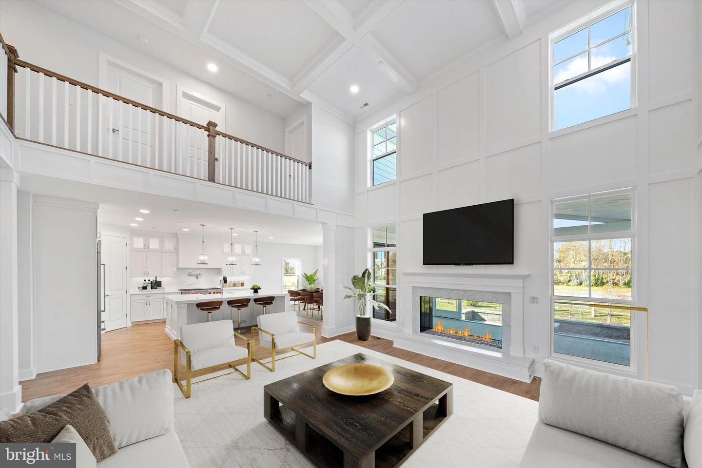 DESU2098532-804333435262-2026-03-06-13-01-21 35 Filly Ln | Lewes, DE Real Estate For Sale | MLS# Desu2098532  - Jack Lingo REALTOR