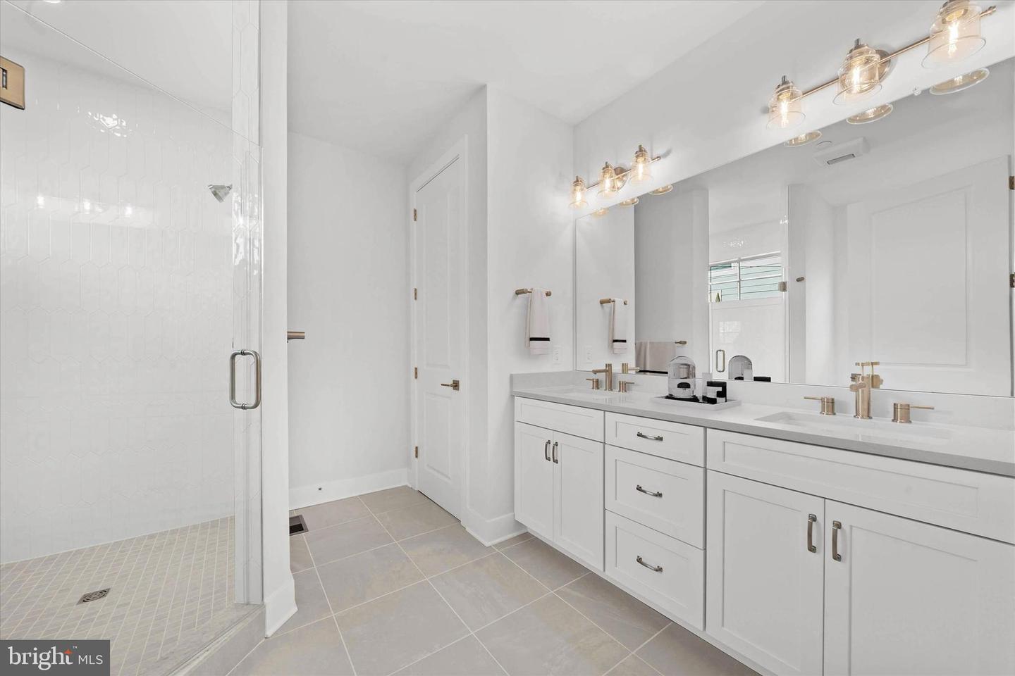 DESU2098532-804333435408-2025-11-26-16-35-49 35 Filly Ln | Lewes, DE Real Estate For Sale | MLS# Desu2098532 - Jack Lingo REALTOR DESU2098532-804333435408-2025-11-26-16-35-49 35 Filly Ln | Lewes, DE Real Estate For Sale | MLS# Desu2098532 - Jack Lingo REALTOR