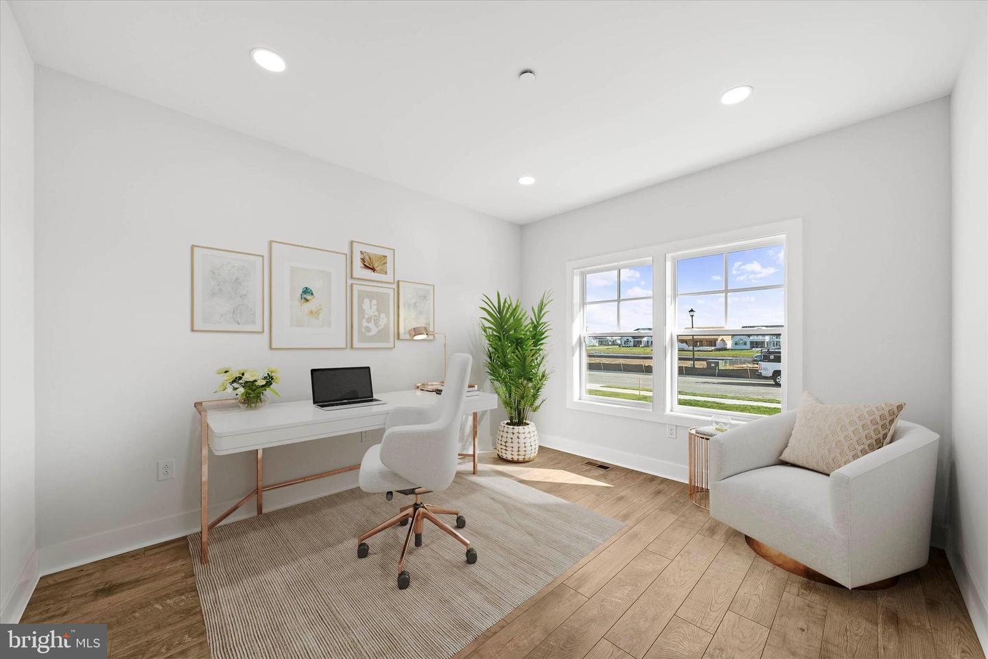 DESU2098532-804333435418-2025-11-26-16-35-49 35 Filly Ln | Lewes, DE Real Estate For Sale | MLS# Desu2098532 - Jack Lingo REALTOR DESU2098532-804333435418-2025-11-26-16-35-49 35 Filly Ln | Lewes, DE Real Estate For Sale | MLS# Desu2098532 - Jack Lingo REALTOR