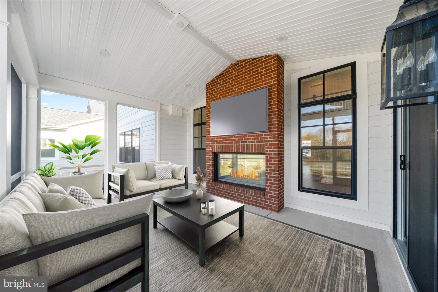 DESU2098532-804333435426-2025-11-26-16-35-49 35 Filly Ln | Lewes, DE Real Estate For Sale | MLS# Desu2098532 - Jack Lingo REALTOR DESU2098532-804333435426-2025-11-26-16-35-49 35 Filly Ln | Lewes, DE Real Estate For Sale | MLS# Desu2098532 - Jack Lingo REALTOR