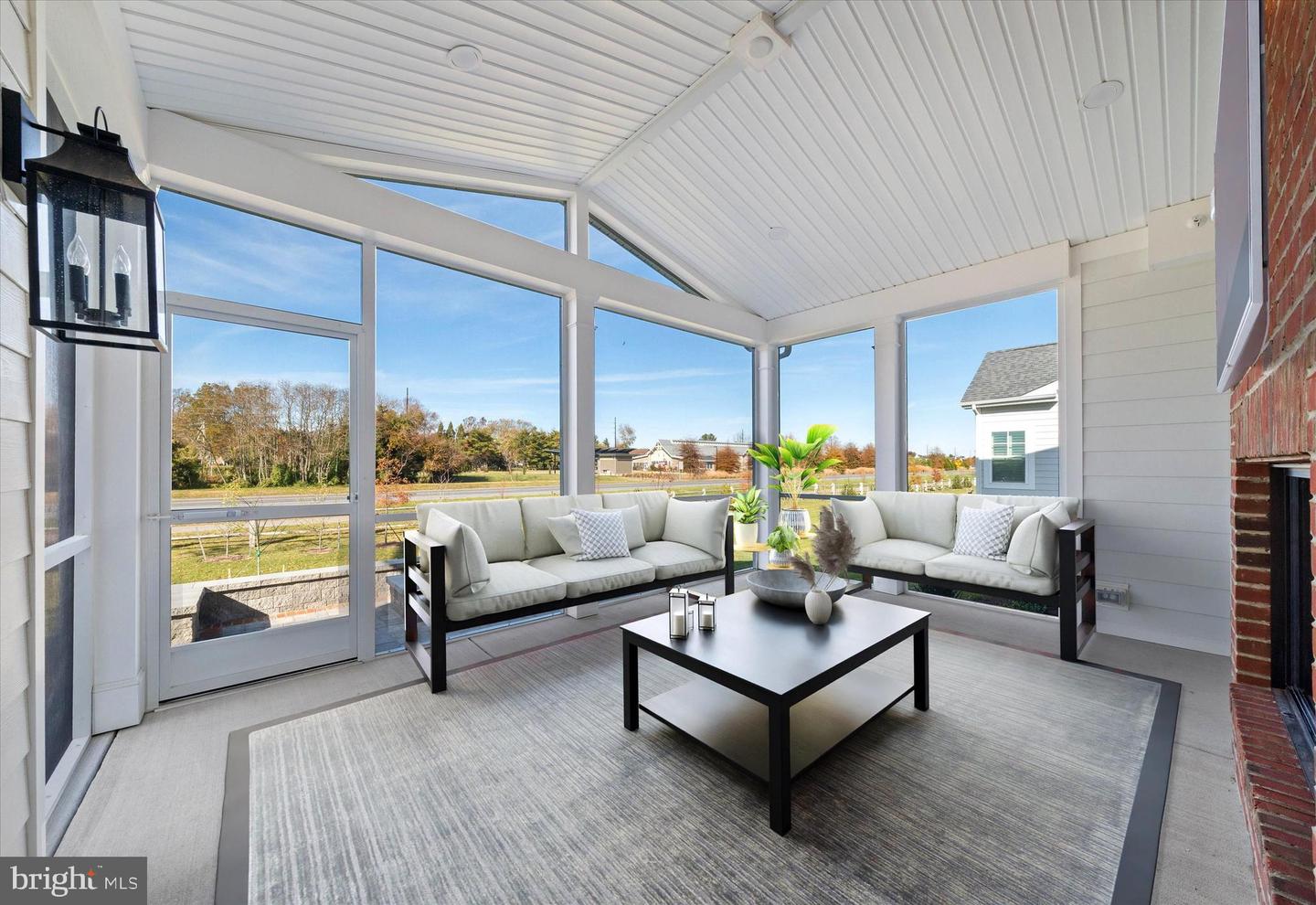 DESU2098532-804333435520-2025-11-26-16-35-46 35 Filly Ln | Lewes, DE Real Estate For Sale | MLS# Desu2098532 - Jack Lingo REALTOR DESU2098532-804333435520-2025-11-26-16-35-46 35 Filly Ln | Lewes, DE Real Estate For Sale | MLS# Desu2098532 - Jack Lingo REALTOR