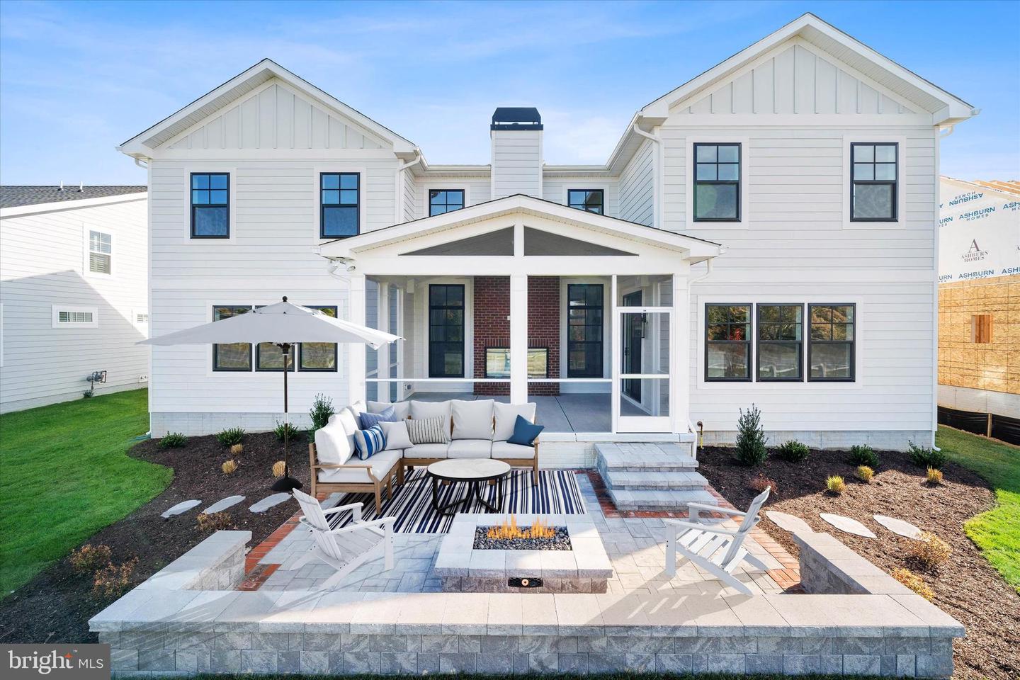 DESU2098532-804333435544-2025-11-26-16-35-46 35 Filly Ln | Lewes, DE Real Estate For Sale | MLS# Desu2098532 - Jack Lingo REALTOR DESU2098532-804333435544-2025-11-26-16-35-46 35 Filly Ln | Lewes, DE Real Estate For Sale | MLS# Desu2098532 - Jack Lingo REALTOR