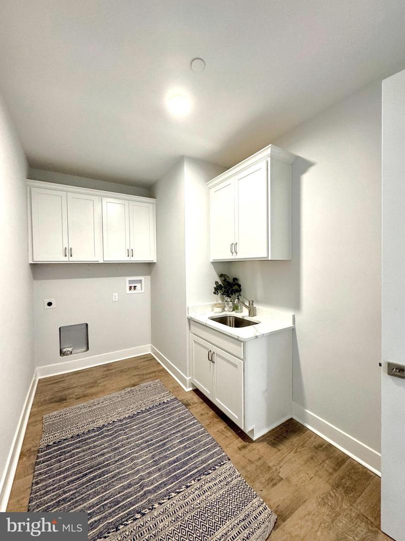 DESU2098532-804605299478-2026-03-06-13-01-20 35 Filly Ln | Lewes, DE Real Estate For Sale | MLS# Desu2098532  - Jack Lingo REALTOR