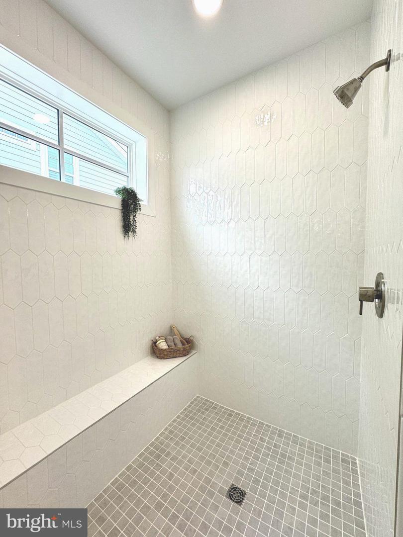 DESU2098532-804605300258-2026-03-06-13-01-21 35 Filly Ln | Lewes, DE Real Estate For Sale | MLS# Desu2098532  - Jack Lingo REALTOR