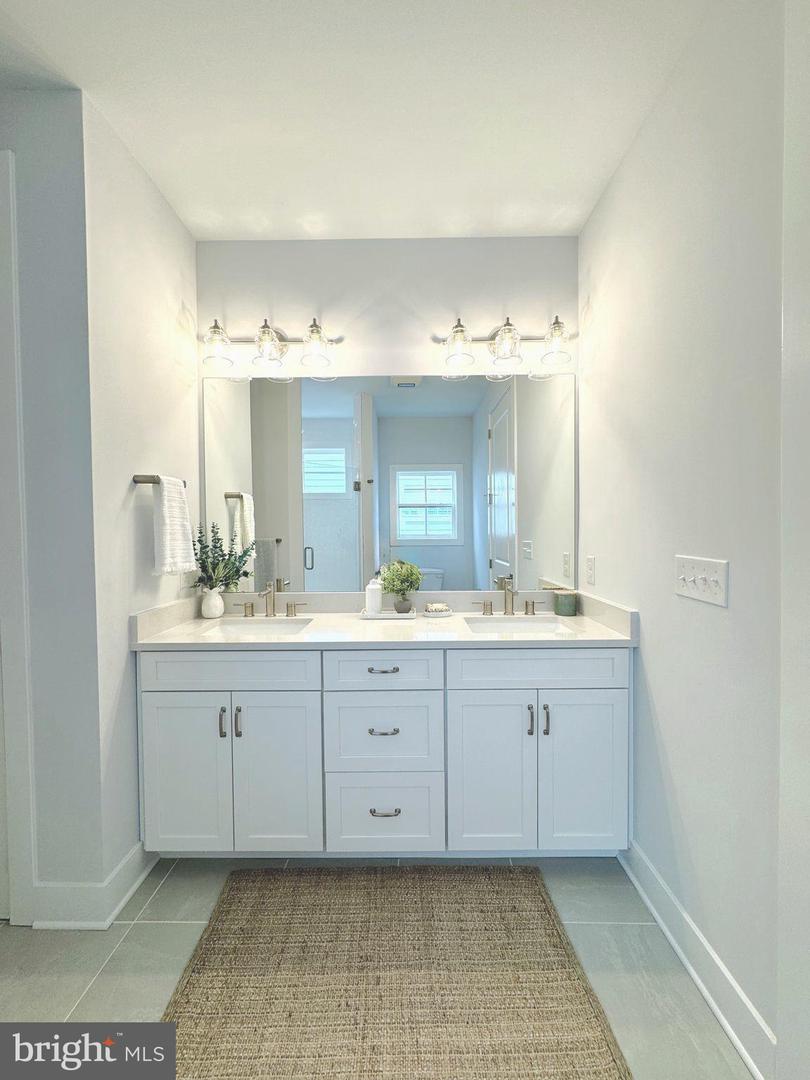 DESU2098532-804605301204-2026-03-06-13-01-18 35 Filly Ln | Lewes, DE Real Estate For Sale | MLS# Desu2098532  - Jack Lingo REALTOR