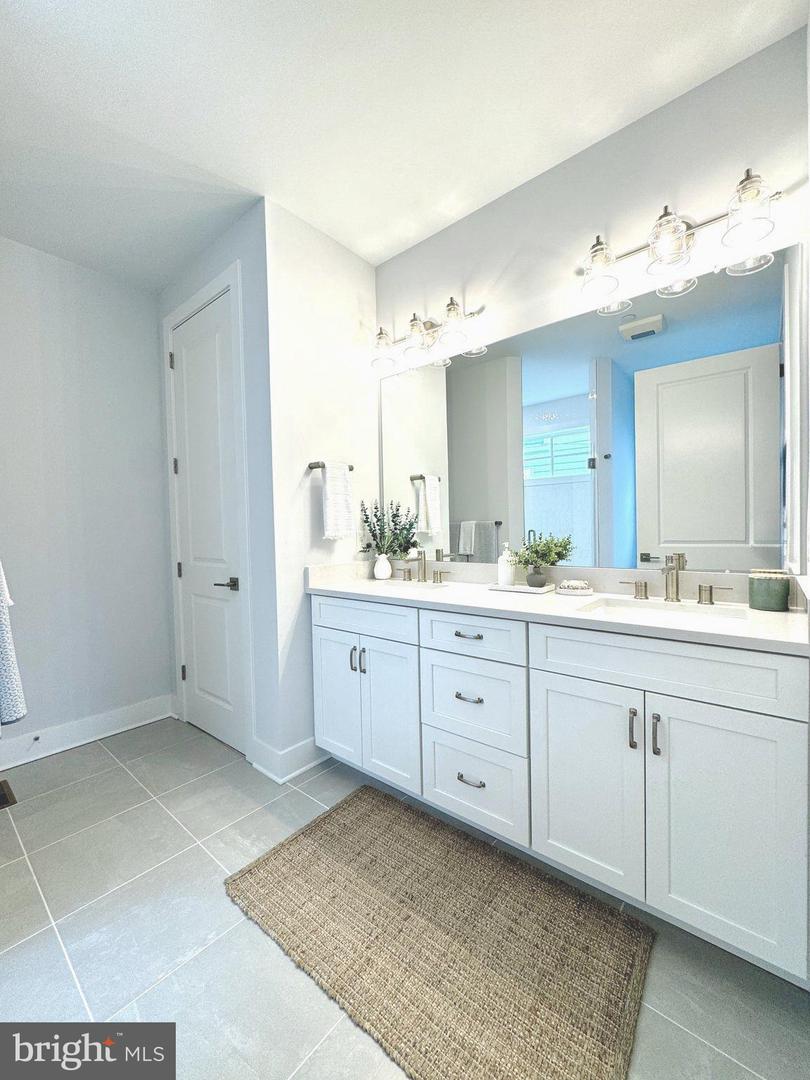 DESU2098532-804605302114-2026-03-06-13-01-22 35 Filly Ln | Lewes, DE Real Estate For Sale | MLS# Desu2098532  - Jack Lingo REALTOR