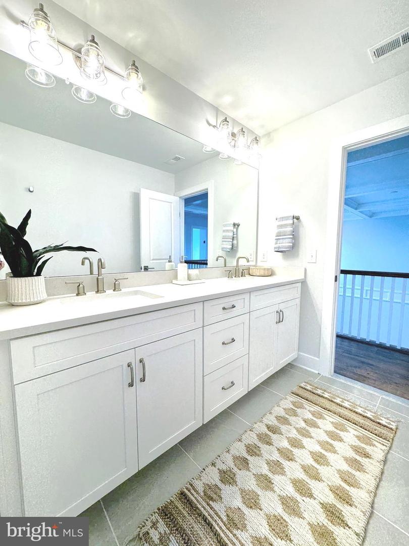 DESU2098532-804605302654-2026-03-06-13-01-23 35 Filly Ln | Lewes, DE Real Estate For Sale | MLS# Desu2098532  - Jack Lingo REALTOR