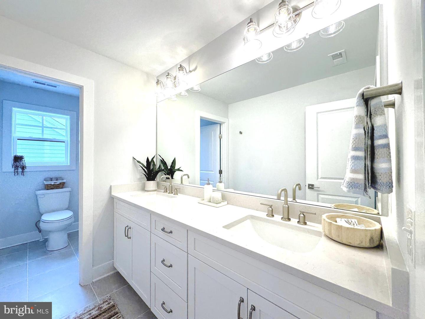 DESU2098532-804605303060-2026-03-06-13-01-20 35 Filly Ln | Lewes, DE Real Estate For Sale | MLS# Desu2098532  - Jack Lingo REALTOR