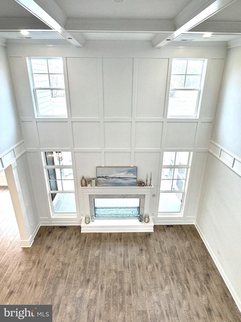 DESU2098532-804605303324-2026-03-06-13-01-20 35 Filly Ln | Lewes, DE Real Estate For Sale | MLS# Desu2098532  - Jack Lingo REALTOR