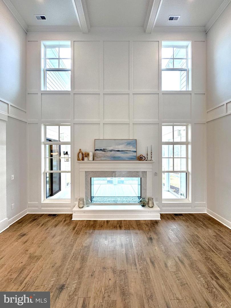 DESU2098532-804605304064-2026-03-06-13-01-19 35 Filly Ln | Lewes, DE Real Estate For Sale | MLS# Desu2098532  - Jack Lingo REALTOR