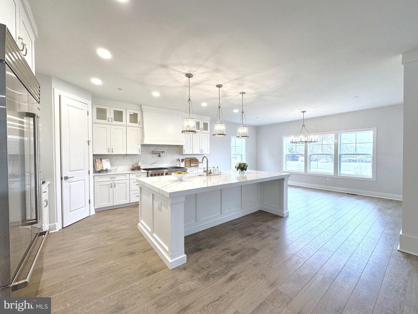 DESU2098532-804605304426-2026-03-06-13-01-22 35 Filly Ln | Lewes, DE Real Estate For Sale | MLS# Desu2098532  - Jack Lingo REALTOR